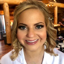 Indianapolis Makeup Artist www.summercobridal.com