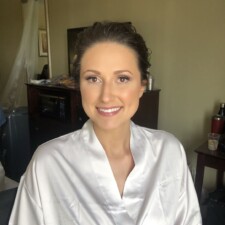 Indianapolis Makeup Artist www.summercobridal.com