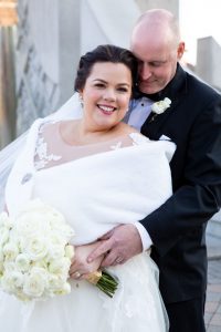 Indianapolis Makeup Artist www.summercobridal.com