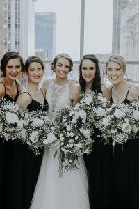 Indianapolis Makeup Artist www.summercobridal.com