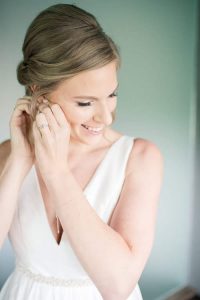 Indianapolis Makeup Artist www.summercobridal.com