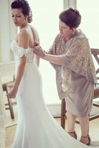 Indianapolis Makeup Artist www.summercobridal.com