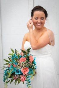 Indianapolis Makeup Artist www.summercobridal.com